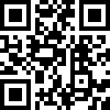 https://ru.abna24.com/xbtJT
