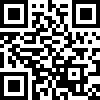 https://ru.abna24.com/xcX3c