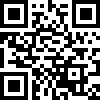 https://ru.abna24.com/xcLs7