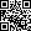 https://ru.abna24.com/xj2Gz
