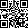 https://ru.abna24.com/xcs3x