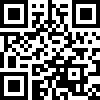 https://ru.abna24.com/x67ph