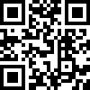https://ru.abna24.com/x5CGb