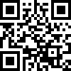 https://ru.abna24.com/x3BcX