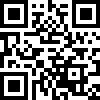 https://ru.abna24.com/xcDHy