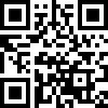 https://ru.abna24.com/xkkYH