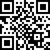 https://ru.abna24.com/xbbrN