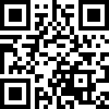 https://ru.abna24.com/x8SRX