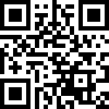 https://ru.abna24.com/x4BBh