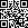 https://ru.abna24.com/xcJdX