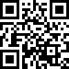 https://ru.abna24.com/xkrt6