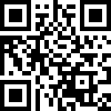 https://ru.abna24.com/x7Nqx