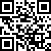 https://ru.abna24.com/xfyJ3