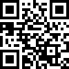 https://ru.abna24.com/xcRNg
