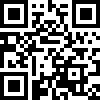 https://ru.abna24.com/x5XNm