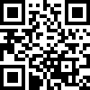 https://ru.abna24.com/xbgWS