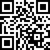 https://ru.abna24.com/xg6Ck