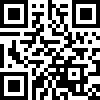 https://ru.abna24.com/xfRmP