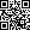https://ru.abna24.com/xc684