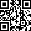https://ru.abna24.com/x7Q7t