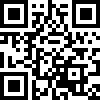 https://ru.abna24.com/x9sFZ