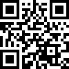 https://ru.abna24.com/x5hHZ