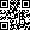 https://ru.abna24.com/x3N8V