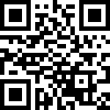 https://ru.abna24.com/xbfsc