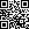https://ru.abna24.com/xf9YG