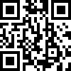 https://ru.abna24.com/x4GYk