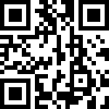 https://ru.abna24.com/xc9sR