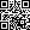 https://ru.abna24.com/xf9HX