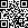 https://ru.abna24.com/x8Xyc