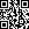 https://ru.abna24.com/xd5nf