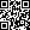 https://ru.abna24.com/xbgmX