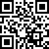 https://ru.abna24.com/x5XFc