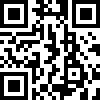 https://ru.abna24.com/xcBVm