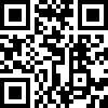 https://ru.abna24.com/xdhjg