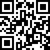 https://ru.abna24.com/x4hSz