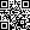 https://ru.abna24.com/x3Xnt