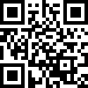 https://ru.abna24.com/xkBrp