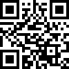 https://ru.abna24.com/xm2JX