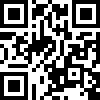 https://ru.abna24.com/xcL24