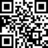 https://ru.abna24.com/xczhg