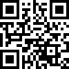 https://ru.abna24.com/xdmdP