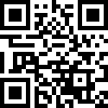 https://ru.abna24.com/xdmdy