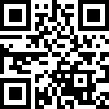 https://ru.abna24.com/xbTyr