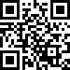 https://ru.abna24.com/xbb3m
