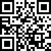 https://ru.abna24.com/xfwjV