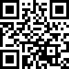 https://ru.abna24.com/x66dR